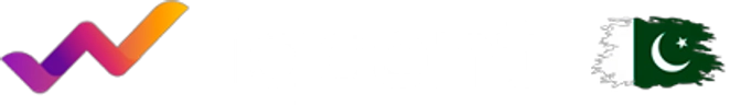 IQ Cent IQ Cent